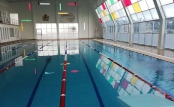 Centro Cultural Y Deportivo Atarasquillo