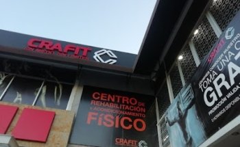 Crafit