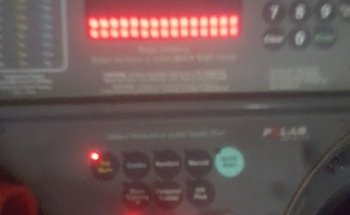 Atlanta Gym