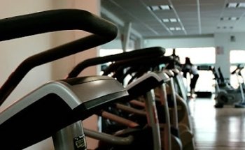 Sport Line Fitness Gym