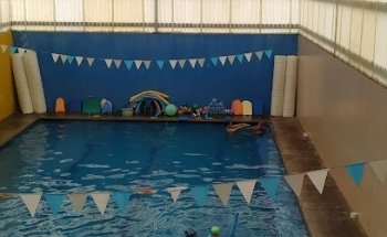 AQUATICA ZAPOTLAN