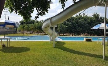 Balneario Chilsoleate