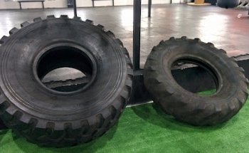 Bully Gym