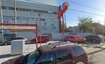 Correa brothers clean pools