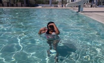 Balnearia San Isidro