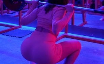 AONEGYM