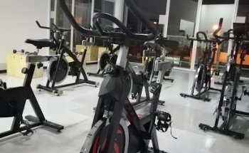 Violat Fitness