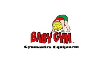 Baby Gym