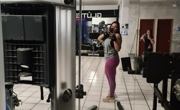 FightFit
