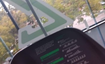 ZONA ZERO Gym &Fitness