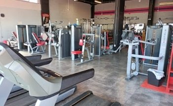 Casa Fitness
