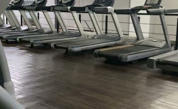 StartFit