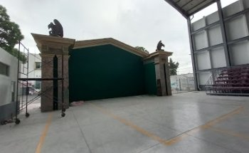 Fronton