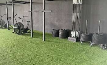 EL T3MPLO QUERETARO