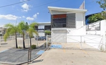 hypertrophy center gym