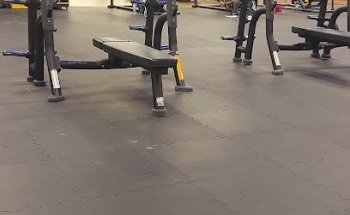 Gimnasio Smart Fit -Mi Plaza Los Cabos