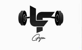 LFBGym