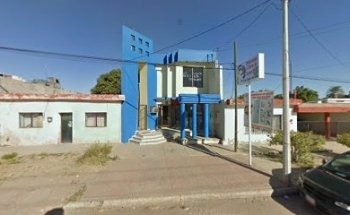 Womanstudio Pole & Fitness