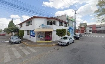 Hawk Gym - Artes Marciales