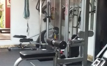 Fit4You