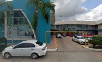Tacfit Culiacán