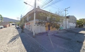 doberman elite center