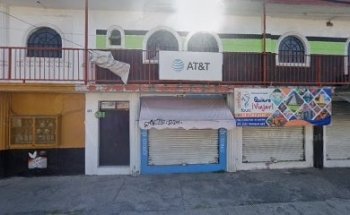 Espacio Yoga