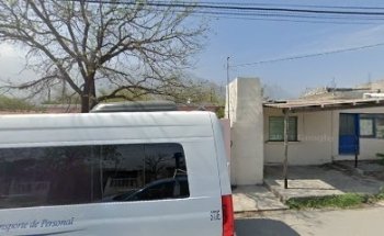 Fit Club Hidalgo NL