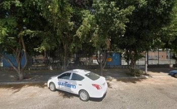 CAMPEONATO NACIONAL ELITE DE GIMNASIA RÍTMICA