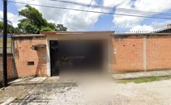Levante Gym