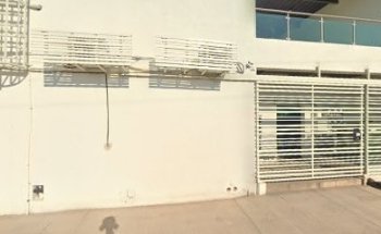 Rumble Kickboxing & Fitness Studio