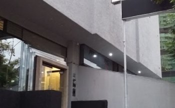GYM Sport