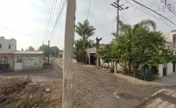 SinerGYM