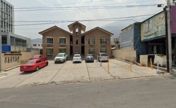 Escuela de Entrenadores de Gimnasia