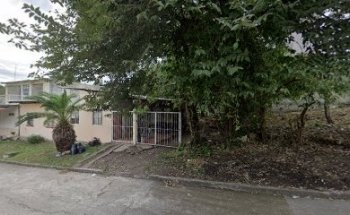 Titanes Crossfit Gym