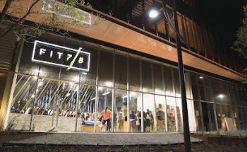 FIT 7/8
