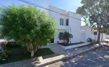 NAVY TRAINING CENTER