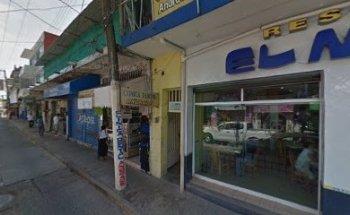 Articulos Deportivos Gely