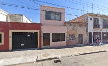 Danza Aerea The Last One