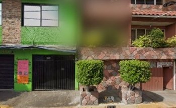 Taekwondo Ollin Quetzalcóatl