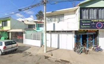 GO FIT GO - CENTRO DE NUTRICIÓN Y ACTIVACIÓN FISICA