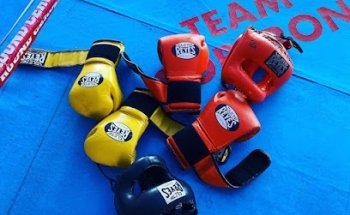 Roundcero Suc Ramos Arizpe