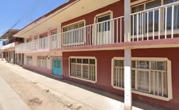 Imperio Alfa - Zona de Entrenamiento