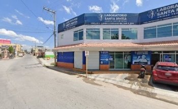 MUNDO FITNESS HIDALGO