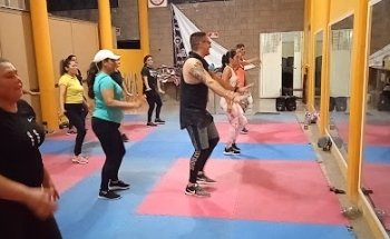 El Búnker Santa Bárbara