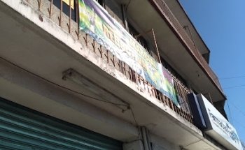Fit club chamapa