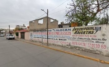 Diego´s GYM