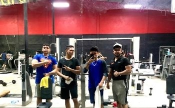 Adiccion Fitness Gym