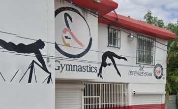 Bgymnastics