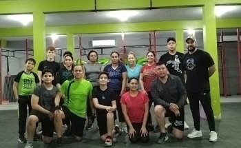 Nutrizone
